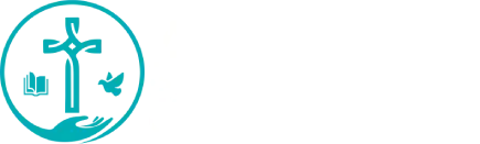 Antioch Baptist Church