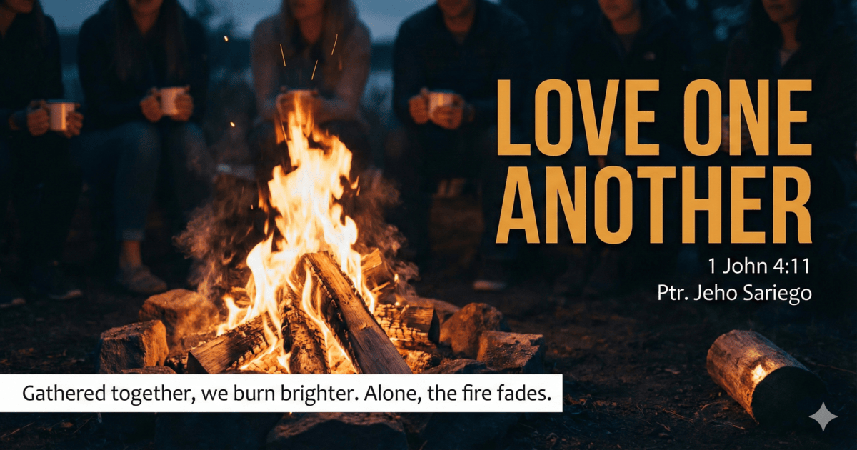 how-to-truly-love-one-another