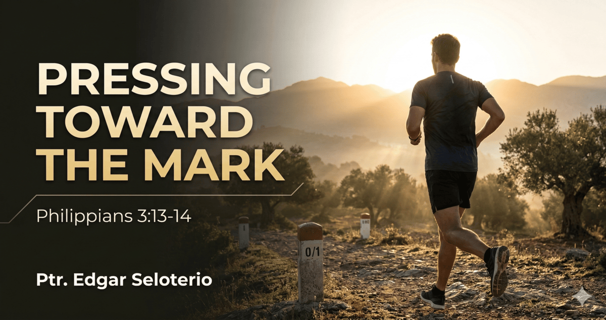 pressing-toward-the-mark