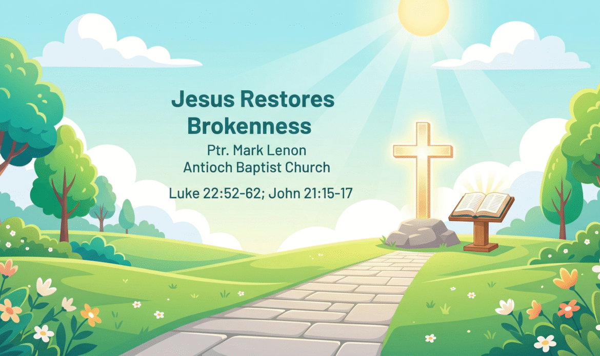 jesus-restores-brokenness