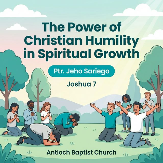 christian-humility-spiritual-growth