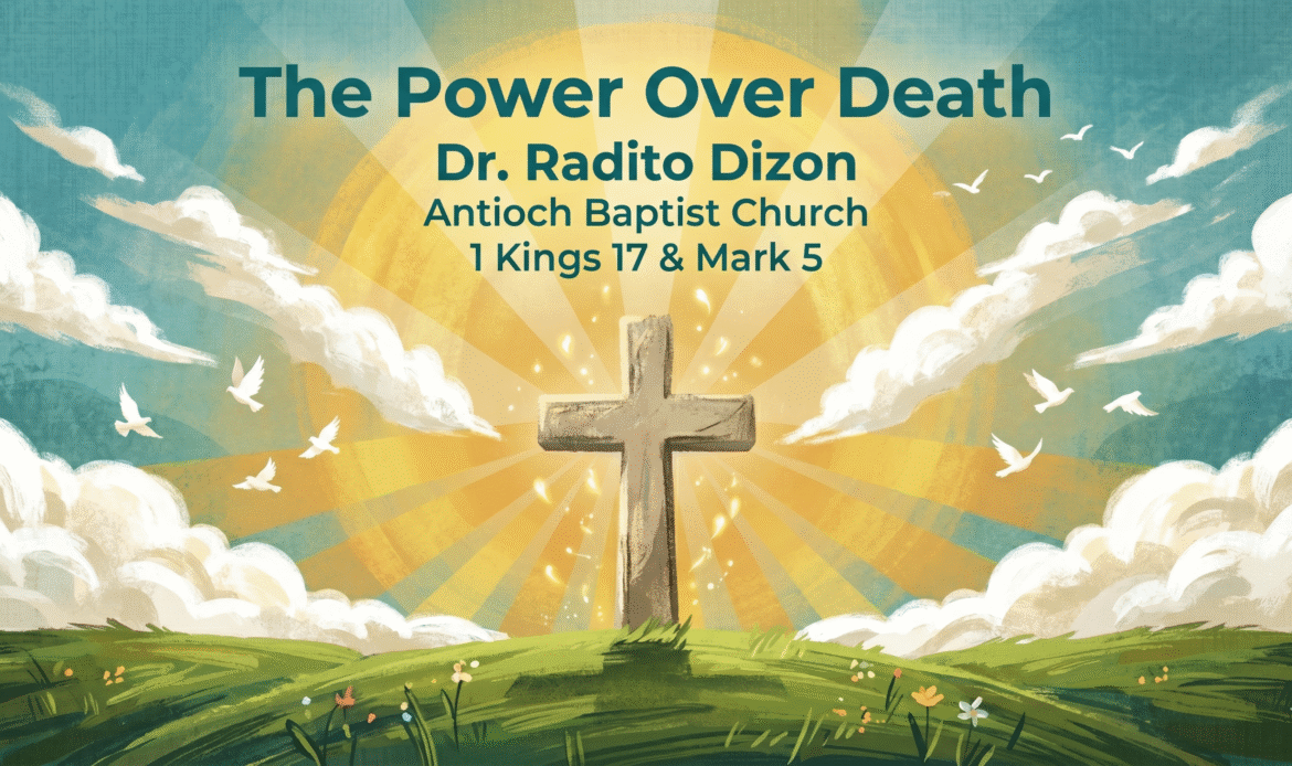 resurrections-in-the-bible