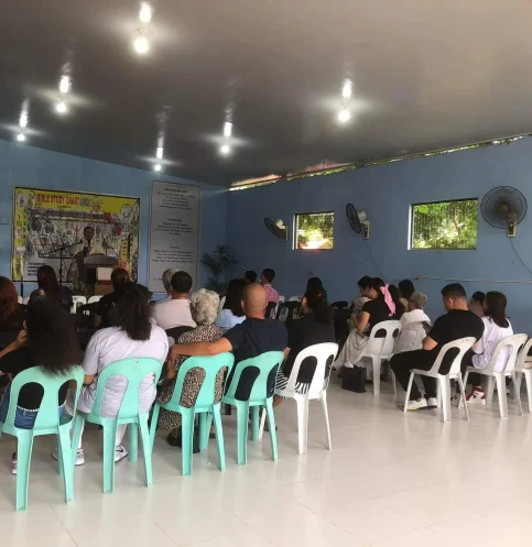 556111470_10224402761691232_1494216761601150187_n